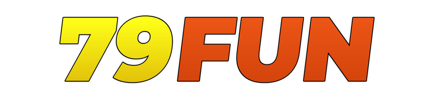 79fun logo